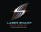 https://www.logocontest.com/public/logoimage/1330410631Laser Sharp2.jpg